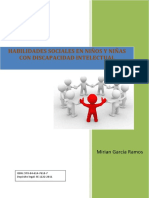 Habilidades Funcionales y Sociales.pdf