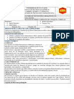 Informe 4 FarmaceuticaG1