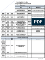 -_Physicians_taking_new_patients_Phone_List_-_Professional_revised_Feb_21_2018_Version_FR