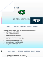 6.soal Statistik B PDF