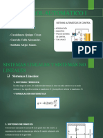 Tarea1 Control Automatico I