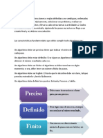 Algoritmos y Diagramas flujoZamarripa Soto.docx