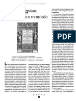 Marquina-Ridaura Il Saggiatore Un libro poco recordado.pdf