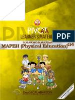 PE4Q2F.pdf