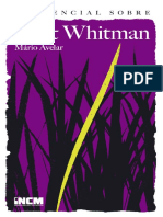 124_OEssencialSobreWaltWhitman.pdf