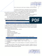 VOL.4A-LUCRARI DE DRUM-CAIETE DE SARCINI(CONT CARTE TEHNICA)_part_2 OCR.pdf