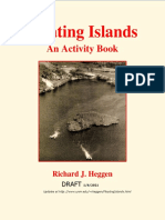 Floating Islands PDF