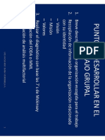Ejemplo Aplicación FODA y MML PDF