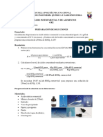 Calificacion Vivana Toscano PDF