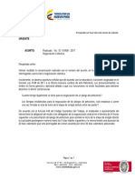 RAD_ID_110408_NEGOCIACION_COLECTIVA (1).pdf