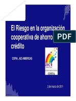 riesgoeorganizacioncooperativaayc