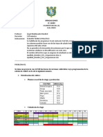 Examen Parcial Irri