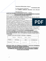 Examen Parcial (1).pdf