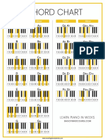 Chord-Chart.pdf