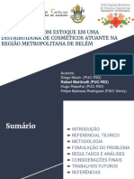 Apresentação SBPO - Atualizada.pdf
