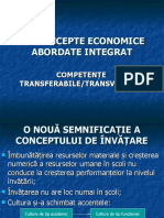 Petente Transferabile