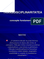 5. Trans_concepte fundamentale