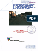 VOL.1-MEMORIU TEHNIC-PIESE SCRISE-POR_part_1 OCR.pdf