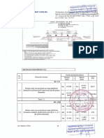 VOL.1-MEMORIU TEHNIC-PIESE SCRISE-POR - Part - 2 OCR PDF
