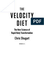 Velocity-DIet_3.5.1.pdf