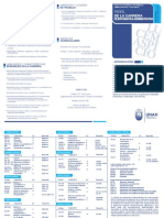 Informatica-Administrativa-2019.pdf