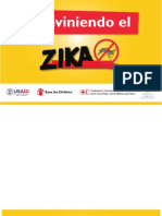 Rotafolio Zika v2