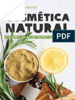 Ebook_Cosmética natural.pdf