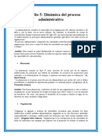 Portafolio 5