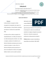 Plantilla Trabajo de Investigacion 1.3