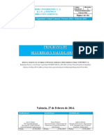 Programa de SSL KARDIEC 2014 PDF