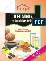 02-HELADOS-Y-BEBIDAS-FRIAS.pdf