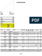 payerStatementsByDate (3).pdf