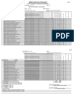 FHS Segundo Parcial PDF