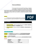 Statistics - MODULES 1,2 & 3.pdf