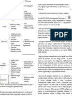 Manual CTO Cardiologia