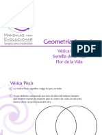 Geometria Sagrada 2 PDF