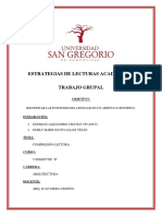 funciones del lenguaje.pdf