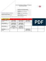 Horarios de Atención de Coordinadores Negocios 201900 15.01.19 - corregidoGS