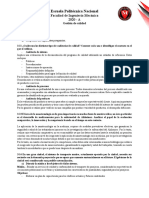 Pillajo O-Tarea05 PDF