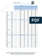 02 RAMALES.pdf