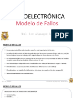 11.ModeloDeFallos (1)