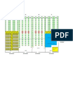 Warehouse Layout PDF