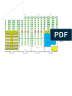 Hermes Warehouse Layout PDF