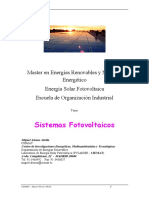 componente45335.pdf