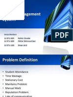 finalpresentationschoolmanagementsystem-141009133514-conversion-gate01.pdf