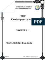 MODULE 11-CCW.docx