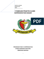 Buku Panduan PKK KD 2021 Fix