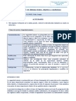 Lab. 14- Informe técnico-objetivos y conclusiones.docx