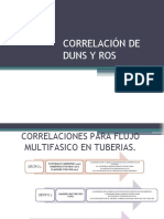 Correlacion_Duns_Y_Ros.pptx