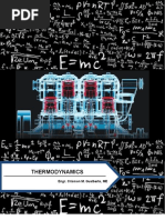 Updated Final THRM Module Engr. CM Gualberto